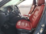 Mazda CX-5 2021
