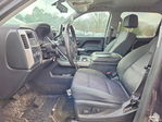 Chevrolet Silverado 2015
