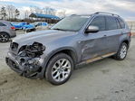 BMW X5 2013