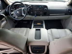 Chevrolet Silverado 2007