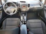 Kia Forte 2017