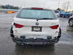 BMW X1 2014