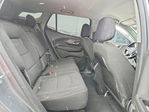 GMC Terrain 2019