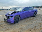Dodge Charger 2023
