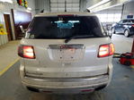 GMC Acadia 2015