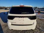 Dodge Durango 2018