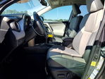 Toyota RAV 4 2015
