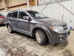 Dodge Journey 2014