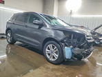 Ford Edge 2015