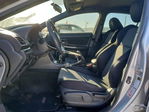 Subaru WRX 2017