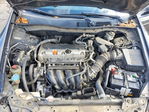 Honda Accord 2011