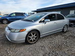 Honda Civic 2007
