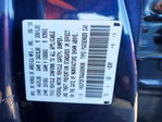 Honda Accord 2010