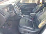 Hyundai Sonata 2014