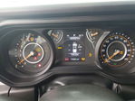 Jeep Gladiator 2024