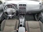 Mitsubishi Outlander 2016