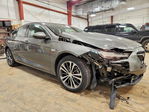 Buick Regal 2018