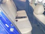 Hyundai Veloster 2012