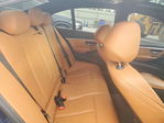 BMW Series 3 2018