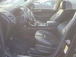 Ford Edge 2022