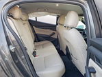 Mazda 3 2020