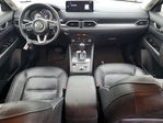 Mazda CX-5 2024