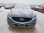 Mazda CX-5 2018