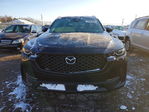 Mazda CX-50 2024