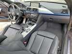 BMW Series 4 2014