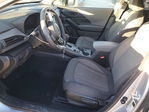 Subaru XV 2025