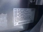 Audi Q7 2017