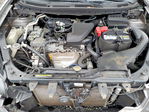 Nissan Rogue 2015
