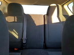 Jeep Compass 2016