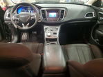Chrysler 200 2016
