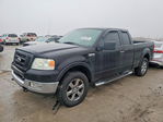 Ford F-150 2004