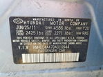 Hyundai Sonata 2011