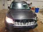 Subaru Forester 2012