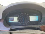 Ford Edge 2014