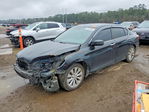 Honda Accord 2015