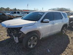 Honda Pilot 2025