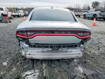 Dodge Charger 2023