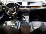 Lexus ES 2014