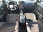 Kia Soul 2019