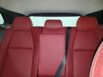 Mazda CX-30 2022