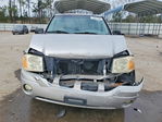 GMC Envoy 2005