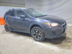 Subaru XV 2019