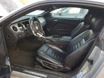 Ford Mustang 2014