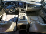 GMC Yukon 2003