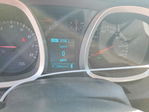 Chevrolet Equinox 2014