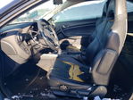 Acura RSX 2002
